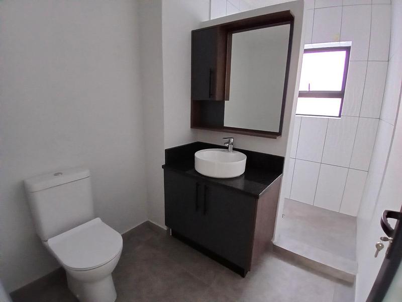 4 Bedroom Property for Sale in Stilbaai Wes Western Cape